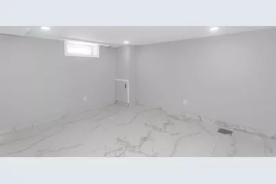 49 Bennett St, Chicopee, MA 01013 - Photo 41