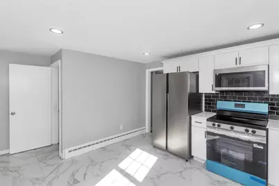 49 Bennett St, Chicopee, MA 01013 - Photo 11