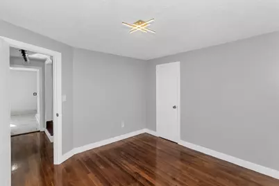 49 Bennett St, Chicopee, MA 01013 - Photo 21