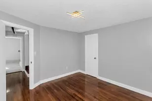 49 Bennett St, Chicopee, MA 01013 - Photo 21