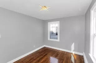 49 Bennett St, Chicopee, MA 01013 - Photo 25