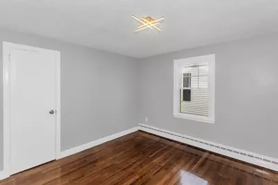 49 Bennett St, Chicopee, MA 01013 - Photo 23