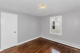 49 Bennett St, Chicopee, MA 01013 - Photo 23