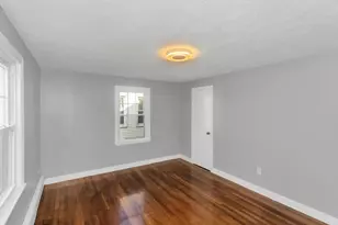 49 Bennett St, Chicopee, MA 01013 - Photo 29