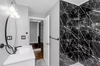 49 Bennett St, Chicopee, MA 01013 - Photo 19