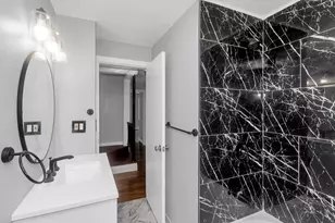 49 Bennett St, Chicopee, MA 01013 - Photo 19