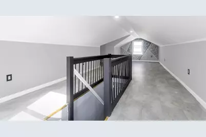 49 Bennett St, Chicopee, MA 01013 - Photo 31