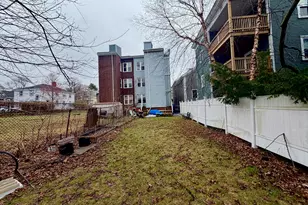 24 Linden Ave, Somerville, MA 02143 - Photo 11