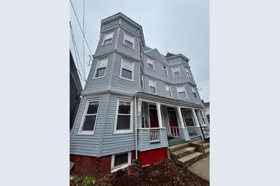 24 Linden Avenue, Somerville, MA 02143 - Photo 1
