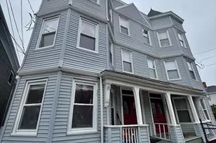 24 Linden Ave, Somerville, MA 02143 - Photo 1