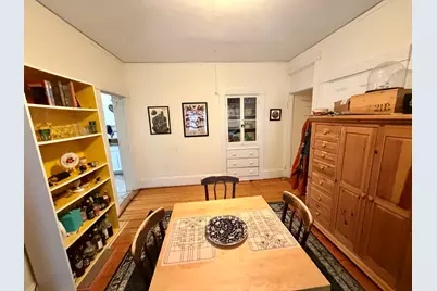 24 Linden Avenue, Somerville, MA 02143 - Photo 7