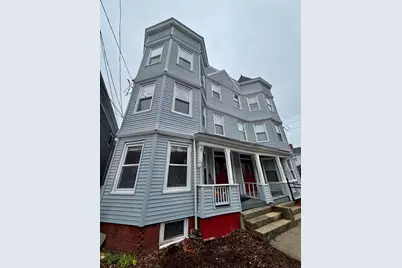 24 Linden Avenue, Somerville, MA 02143 - Photo 1