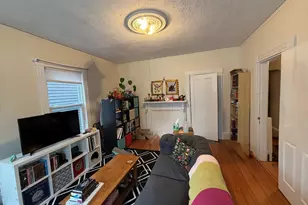 24 Linden Ave, Somerville, MA 02143 - Photo 3