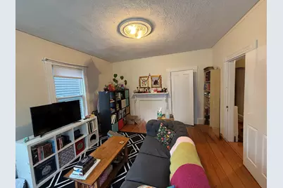 24 Linden Avenue, Somerville, MA 02143 - Photo 3