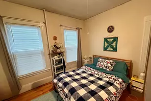 24 Linden Ave, Somerville, MA 02143 - Photo 9