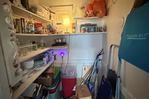 24 Linden Ave, Somerville, MA 02143 - Photo 5