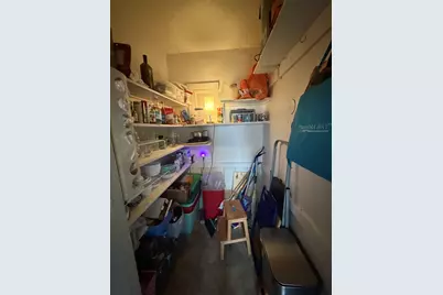 24 Linden Avenue, Somerville, MA 02143 - Photo 5