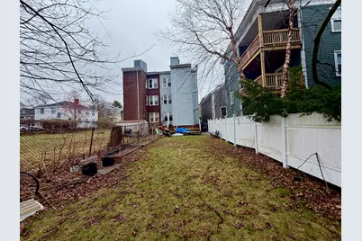 24 Linden Avenue, Somerville, MA 02143 - Photo 11