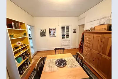 24 Linden Avenue, Somerville, MA 02143 - Photo 7