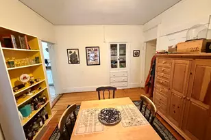 24 Linden Ave, Somerville, MA 02143 - Photo 7