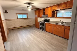 26 Dublin, Chicopee, MA 01013 - Photo 3