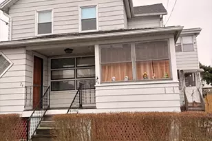 27 Dublin, Chicopee, MA 01013 - Photo 1