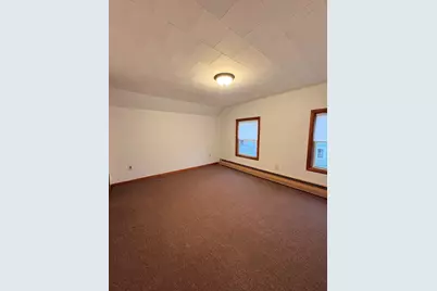 27 Dublin #2, Chicopee, MA 01013 - Photo 7