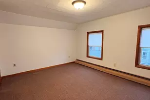 26 Dublin, Chicopee, MA 01013 - Photo 7