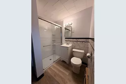 27 Dublin #2, Chicopee, MA 01013 - Photo 9