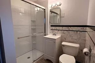 26 Dublin, Chicopee, MA 01013 - Photo 9