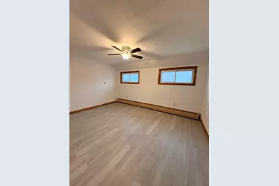 27 Dublin #2, Chicopee, MA 01013 - Photo 5