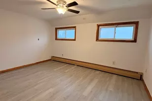 26 Dublin, Chicopee, MA 01013 - Photo 5