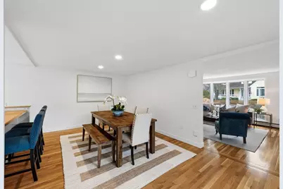 78 Bayview Rd, Marblehead, MA 01945 - Photo 11