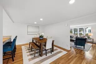 78 Bayview Rd, Marblehead, MA 01945 - Photo 11