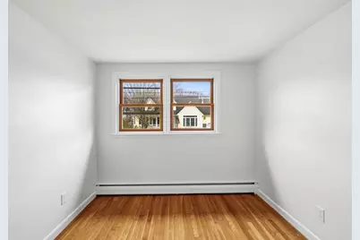 78 Bayview Rd, Marblehead, MA 01945 - Photo 23