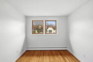 78 Bayview Rd, Marblehead, MA 01945 - Photo 23