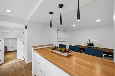 78 Bayview Rd, Marblehead, MA 01945 - Photo 15