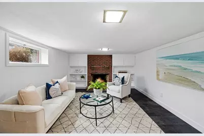 78 Bayview Rd, Marblehead, MA 01945 - Photo 17