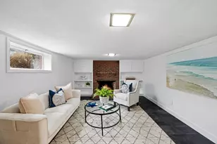 78 Bayview Rd, Marblehead, MA 01945 - Photo 17