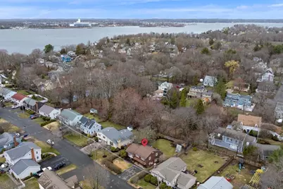 78 Bayview Rd, Marblehead, MA 01945 - Photo 3