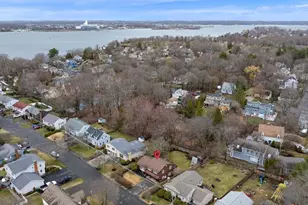 78 Bayview Rd, Marblehead, MA 01945 - Photo 3