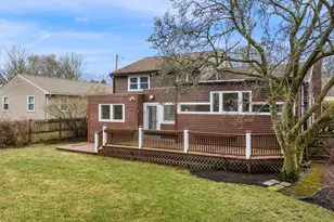 78 Bayview Rd, Marblehead, MA 01945 - Photo 5