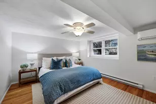 78 Bayview Rd, Marblehead, MA 01945 - Photo 19