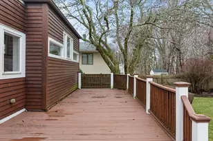 78 Bayview Rd, Marblehead, MA 01945 - Photo 27