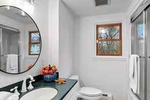 78 Bayview Rd, Marblehead, MA 01945 - Photo 21