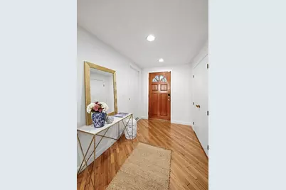 78 Bayview Rd, Marblehead, MA 01945 - Photo 7