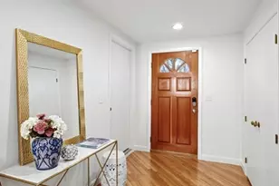 78 Bayview Rd, Marblehead, MA 01945 - Photo 7