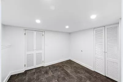 78 Bayview Rd, Marblehead, MA 01945 - Photo 25