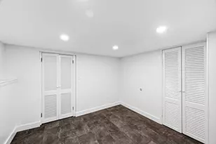 78 Bayview Rd, Marblehead, MA 01945 - Photo 25