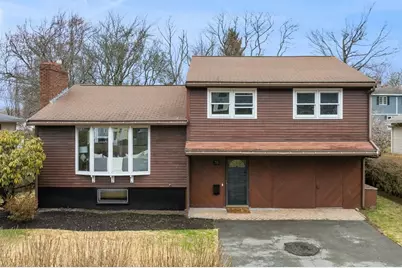 78 Bayview Rd, Marblehead, MA 01945 - Photo 1